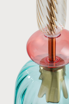 Lolipop Avize No: 19 - 1