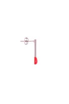 Eris Küpe - 1