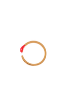Eris Yüzük - 1