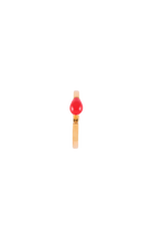 Eris Ear Cuff - 1