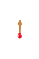 Eris Küpe - 0