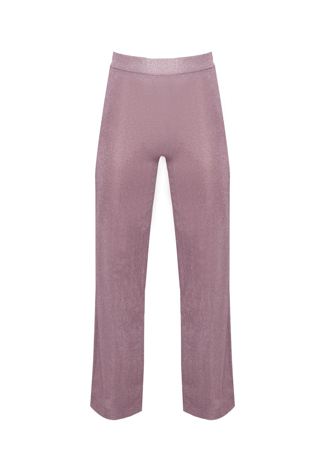 Afrodi̇t - 6
