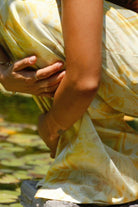 Stella Eluna Pantolon - 2
