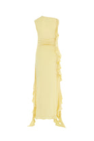 Kendall Dress - 1