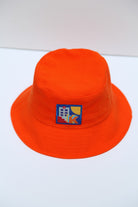Rise 3k28 Bucket - 2