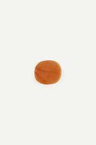 Red Aventurine Stone Telefon Tutucu / Popsocket - 1