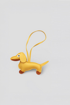 Doxie Charm - 0