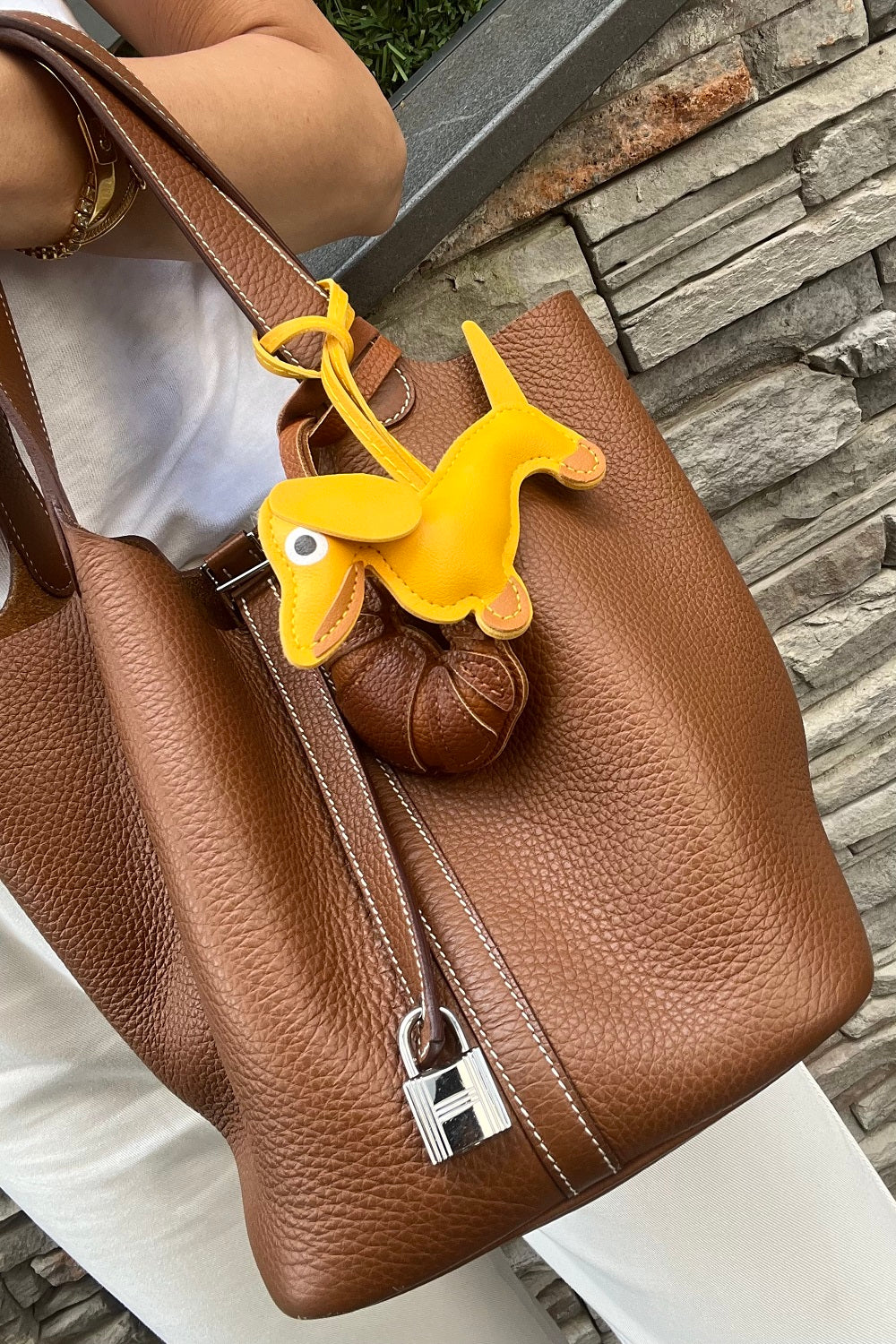 Doxie Charm - 1
