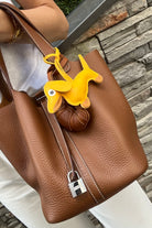 Doxie Charm - 1