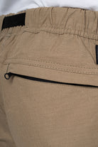 Short Sand - 7