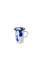 A Little Color Long Mug - 2