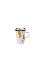A Little Color Long Mug - 4