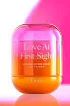 Love At First Sight Mum - 3