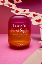 Love At First Sight Mum - 5