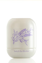 Serene Lavender - 2