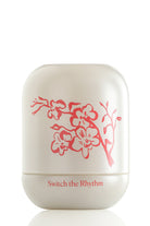 Mystical Orchid - 2