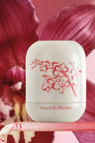 Mystical Orchid - 4