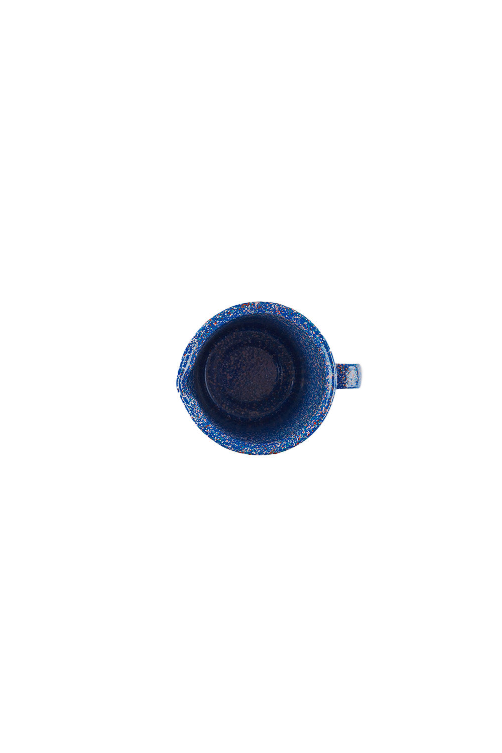 Flow Fest Pitcher - 5