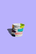 Mind Pop Baking Tray - 1