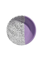 Mind Pop Big Salad Bowl - 2