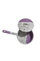 Mind Pop Casserole Pan - 6