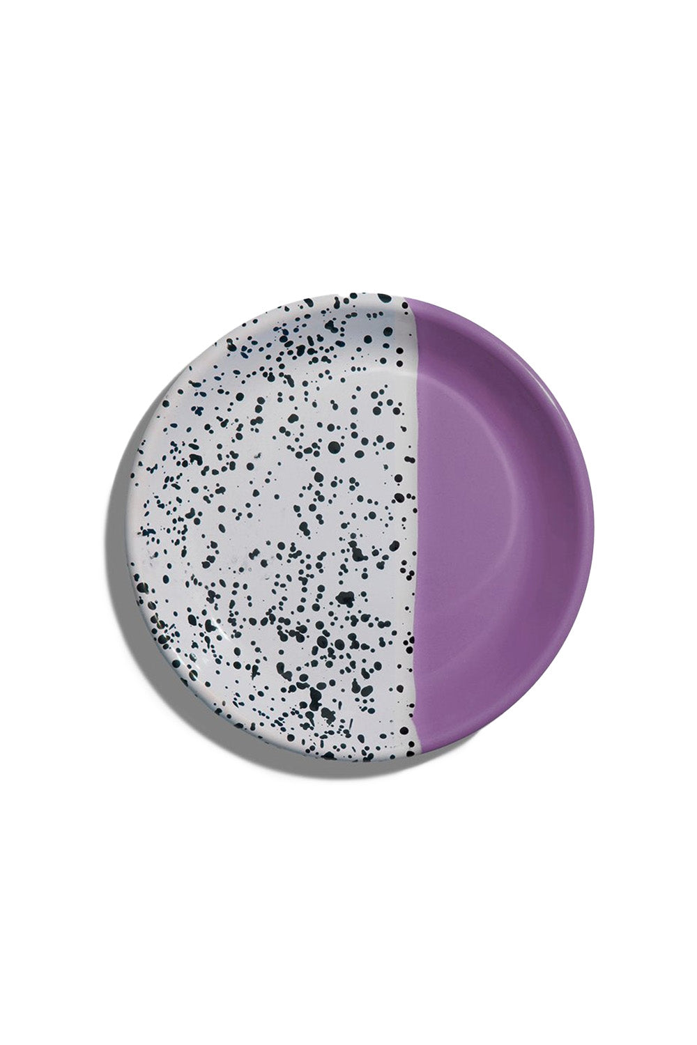 Mind Pop Dessert Plate - 3