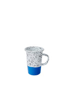 Mind Pop Long Mug - 0