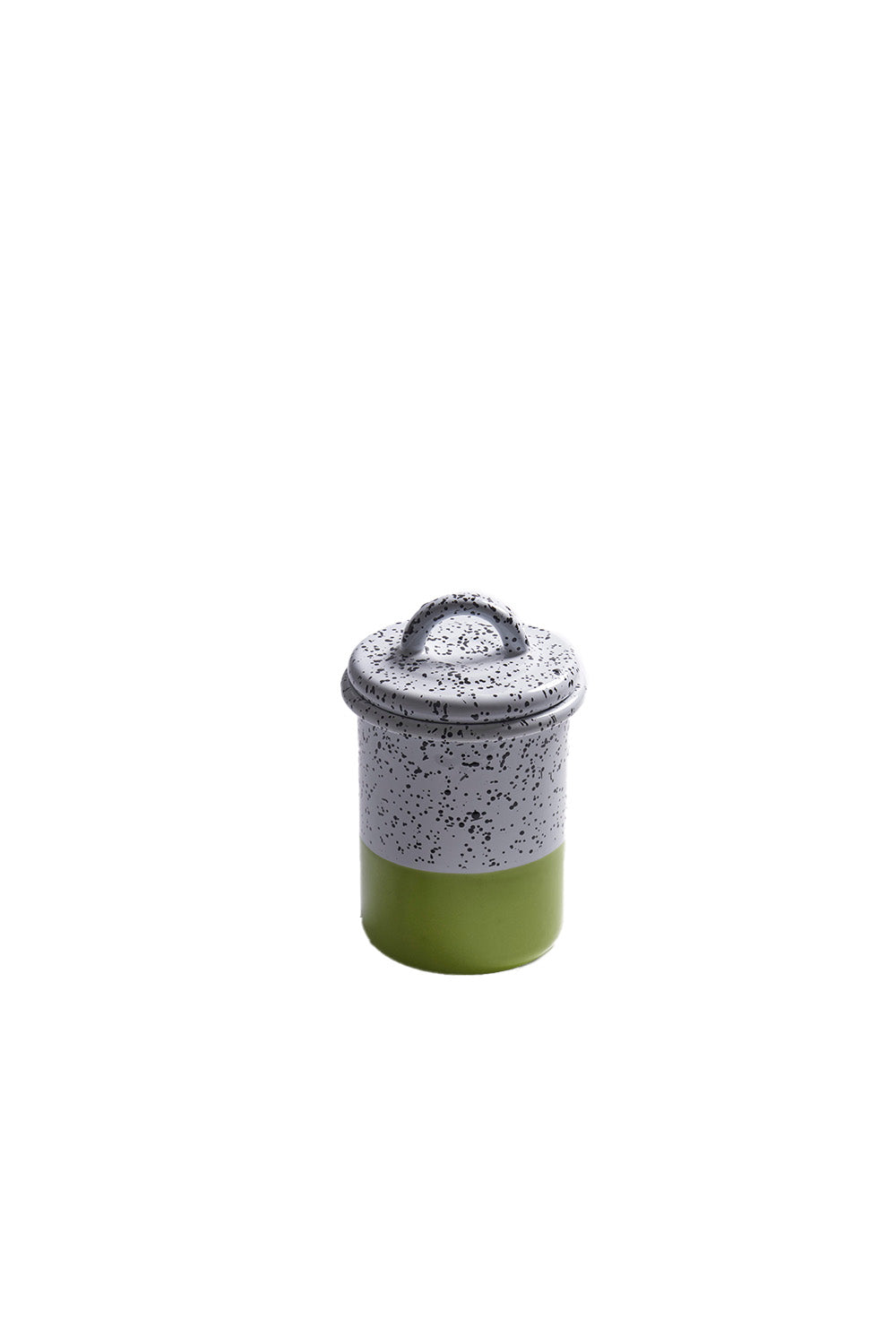 Mind Pop Medium Jar - 2