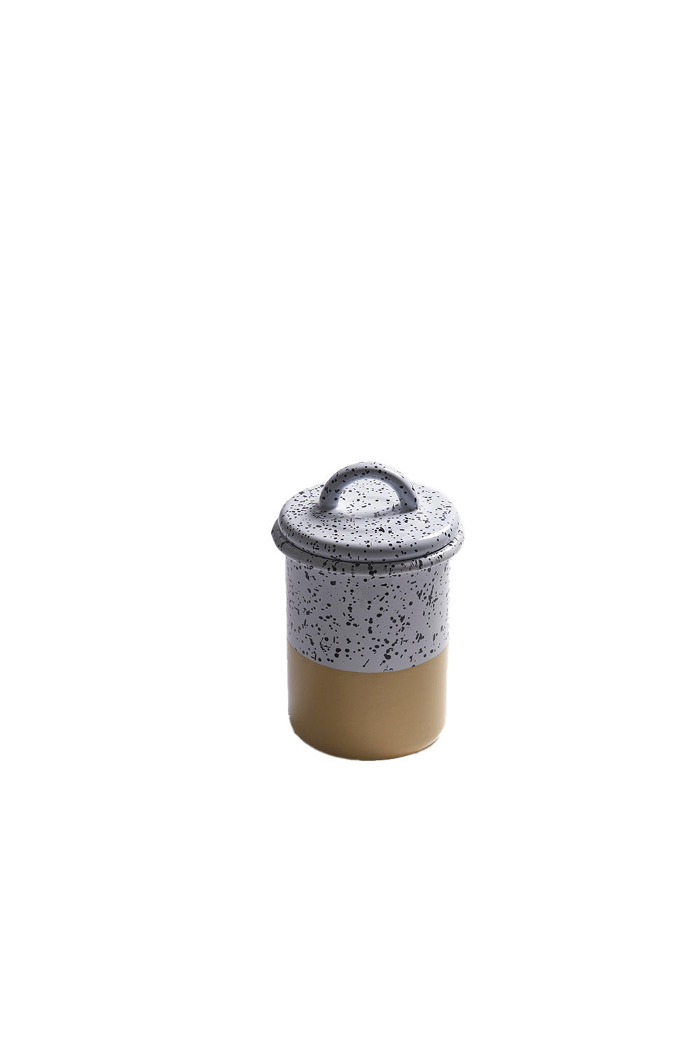 Mind Pop Medium Jar - 5
