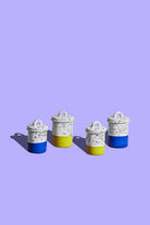 Mind Pop Medium Jar - 6