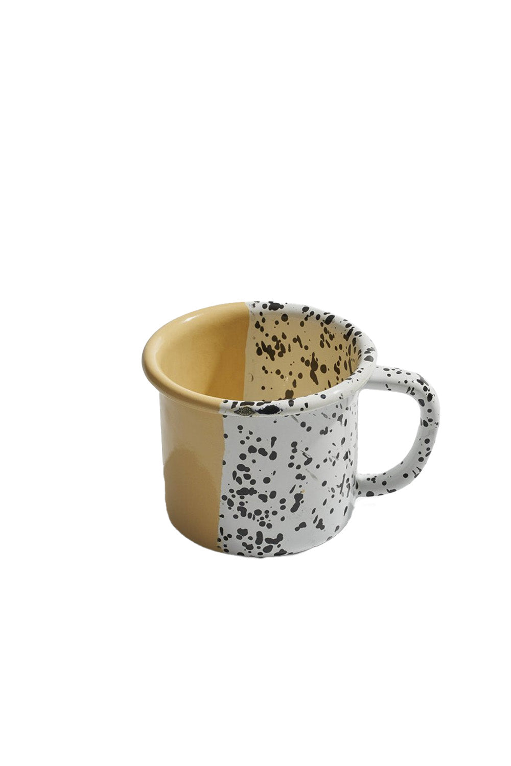 Mind Pop Mug - 5