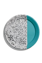 Mind Pop Plate - 3