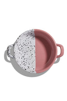Mind Pop Small Frying Pan - 0