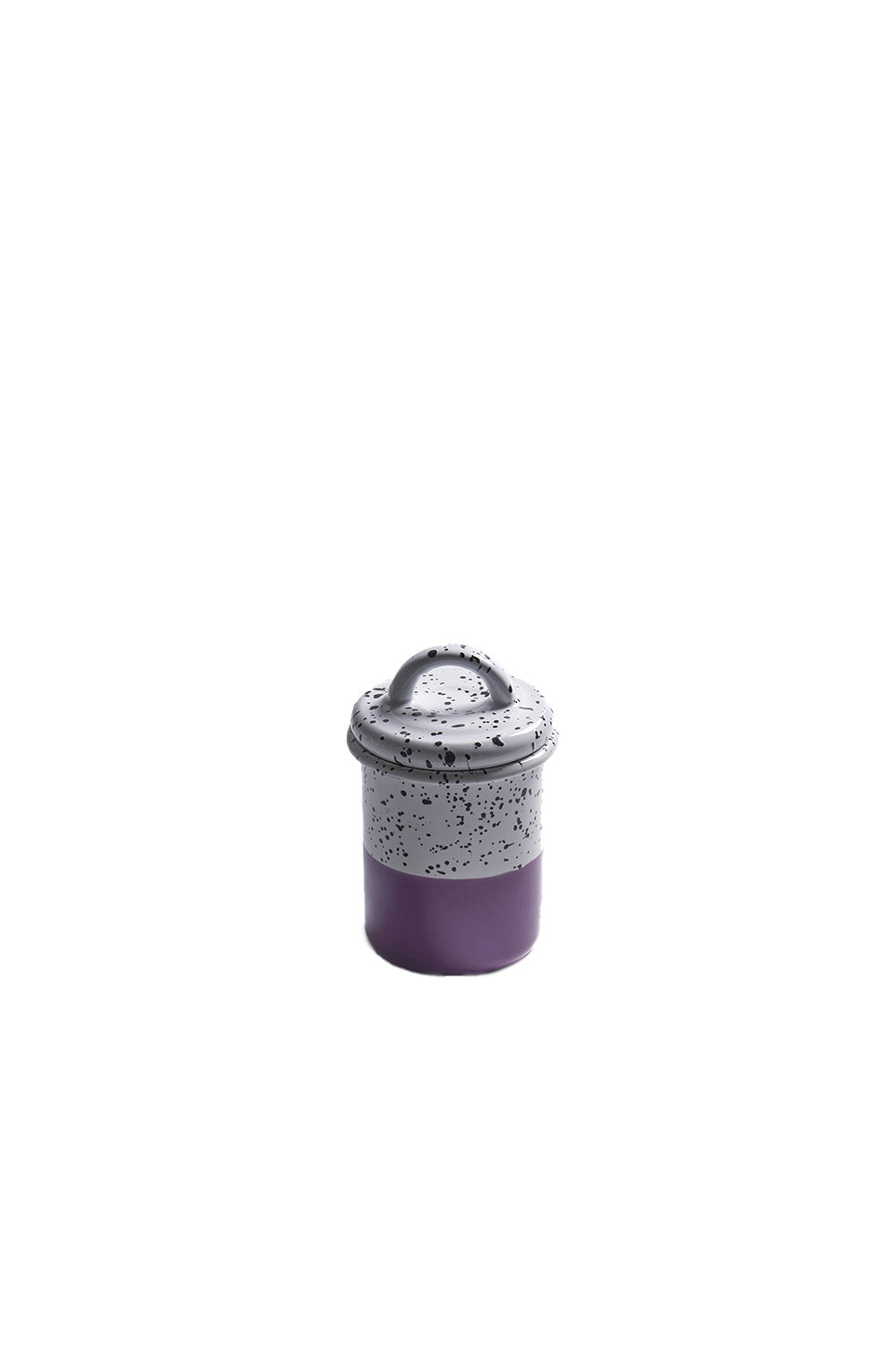 Mind Pop Small Jar - 3