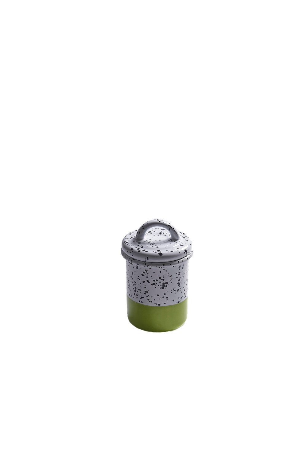 Mind Pop Small Jar - 4