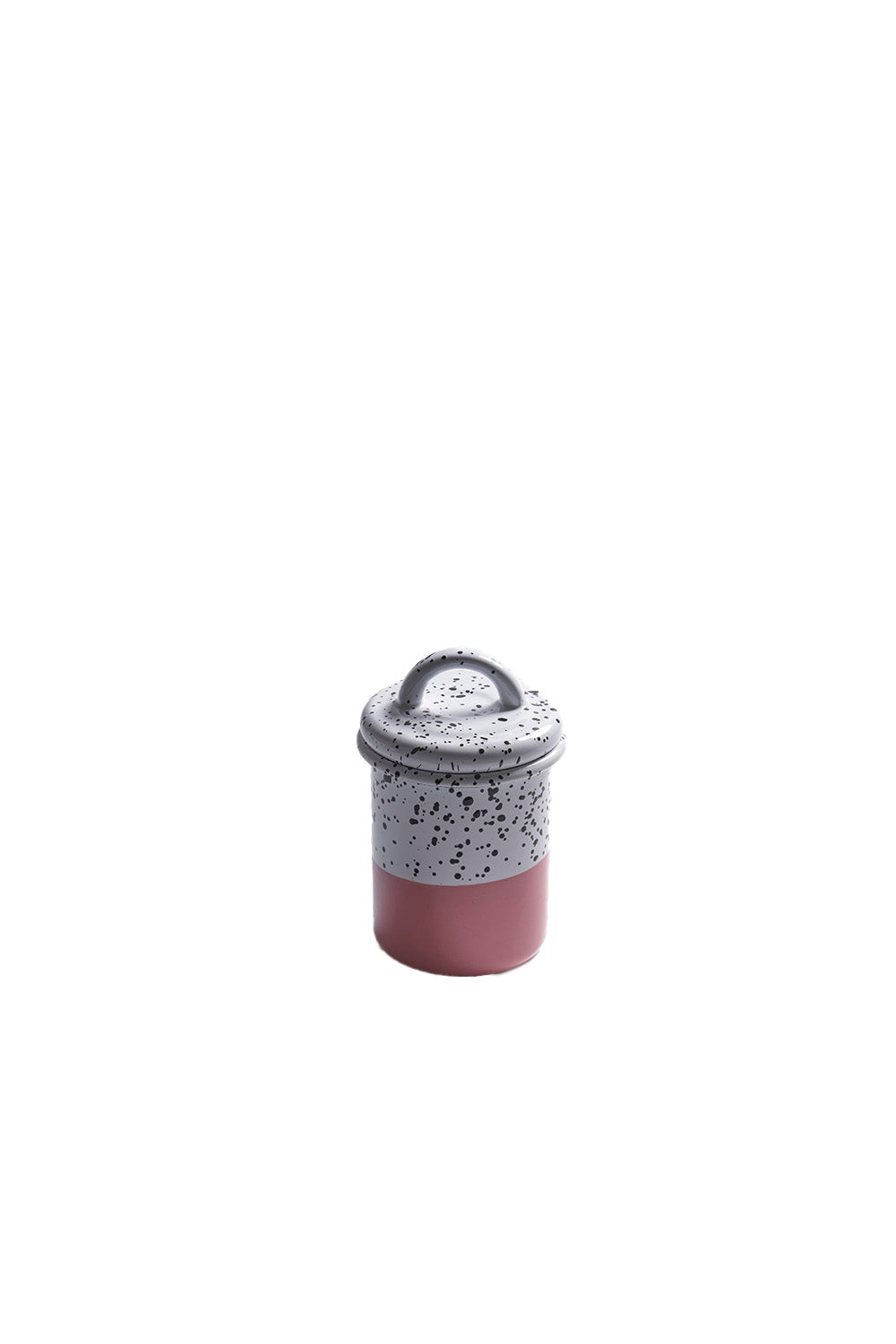 Mind Pop Small Jar - 5