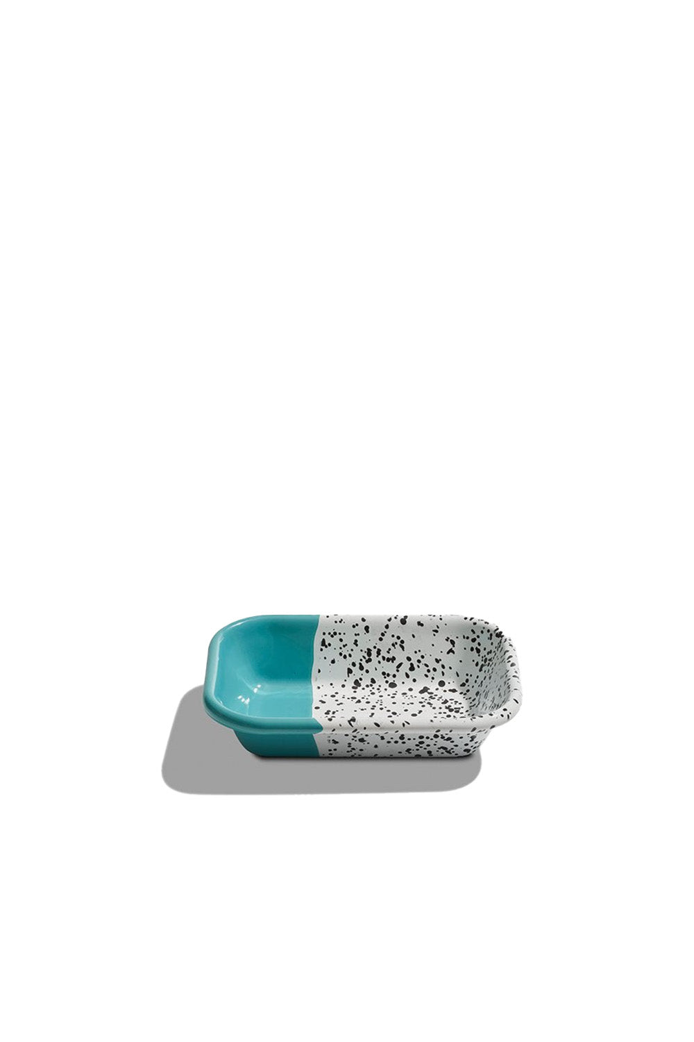 Mind Pop Small Meze Plate - 2