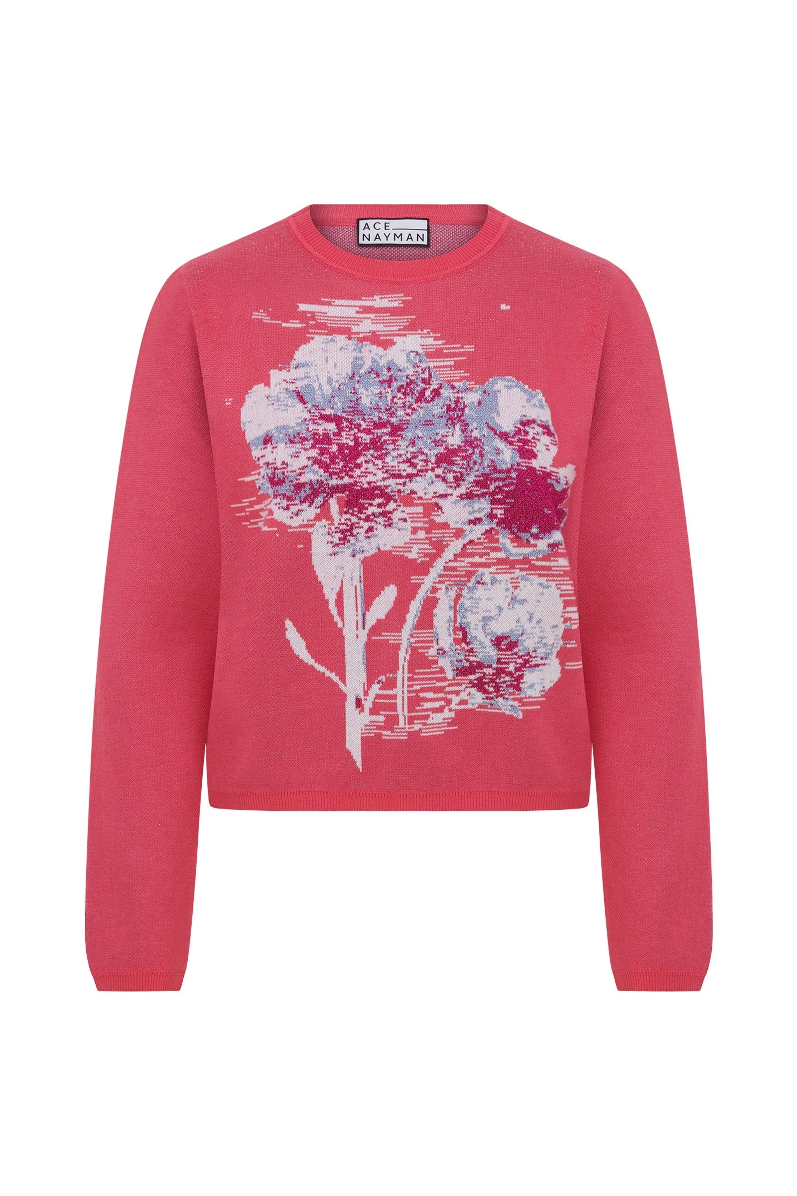 Vivian Jumper - 1