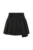 Sasha Skirt - 2