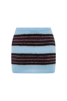 Astrid Skirt - 3