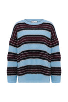 Alessi Jumper - 1