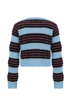 Aida Cardigan - 3