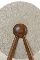 Rozet Sandalye - 2