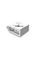 Moving Shark Anahtarlık - 1