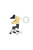 Roller Skate Anahtarlık - 4