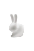 Rabbit Led Işıklı Tabure - 0