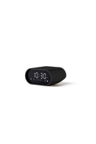 Ray Alarm Saat Siyah - 4