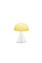 Mina L Led Lamba Beyaz - 1