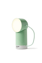 X Pantone Orbe Led Aydınlatma Mint - 0