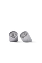 Ray Bluetooth Hoparlör Alüminyum - 2